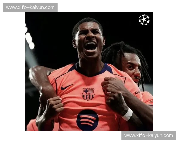 西甲首轮燃情开启：明星对决与黑马崛起