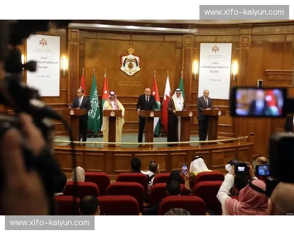 北欧风暴对决大卫之星：挪威vs以色列，每一秒即时比分背后的心跳与博弈