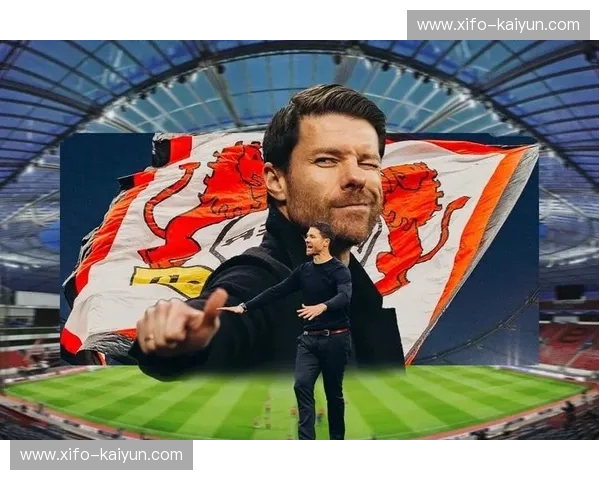 新圣徒vs里杰卡：足球盛宴，荣耀之争，谁将书写传奇？