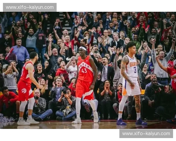 俄城风暴席卷迈阿密：2014总决赛，一场关于青春、宿命与荣耀的史诗