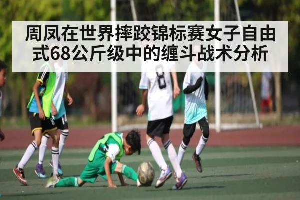 周凤在世界摔跤锦标赛女子自由式68公斤级中的缠斗战术分析